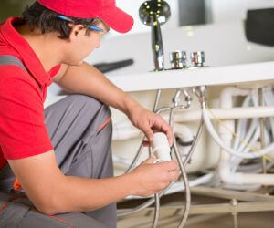 About Plumbers Pros Realitos, TX